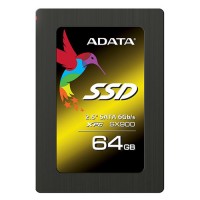 ADATA XPG SX900 - 64GB